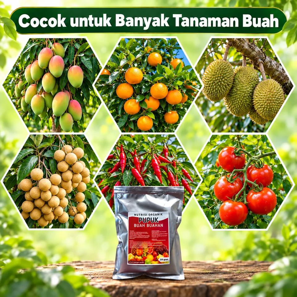 Foto produk 1