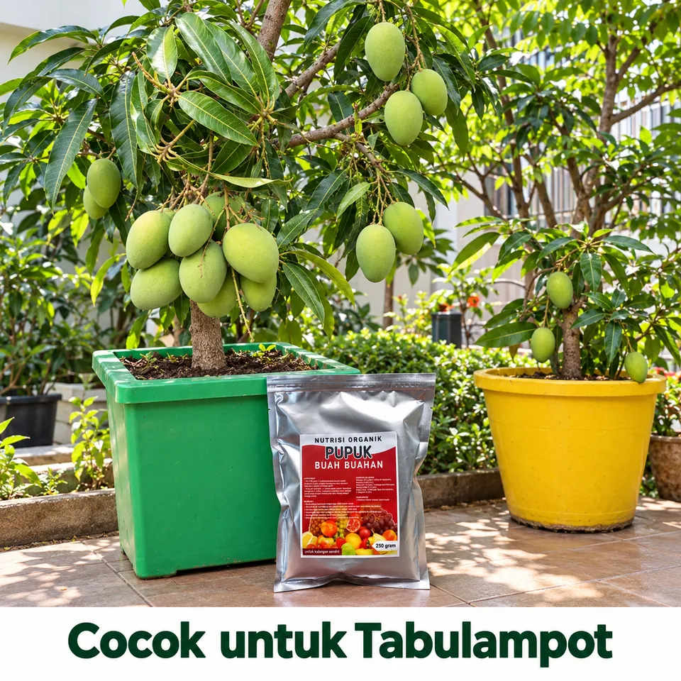 Foto produk 2